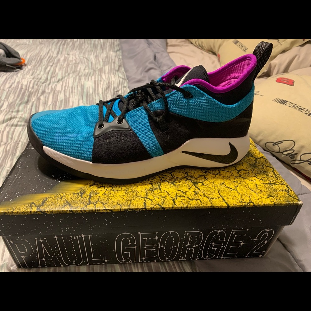 Pg 2